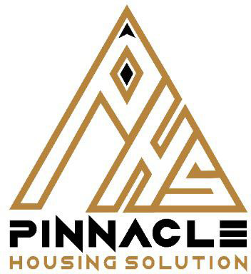 Pinnacle Housing Solution