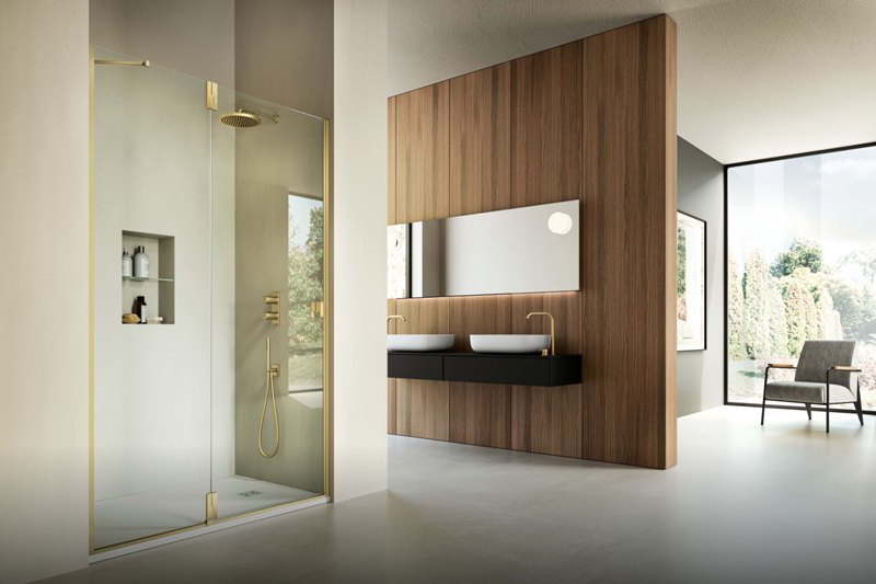 sanitray-ware-1 Sanitary Ware Italian Vismaravetro