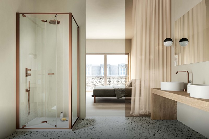 sanitray-ware-3 Sanitary ware Dubai