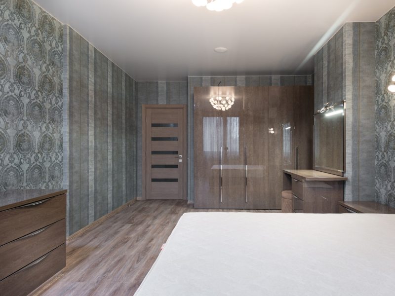 wallpaper-2 wallpapers services Dubai pinnacle studio