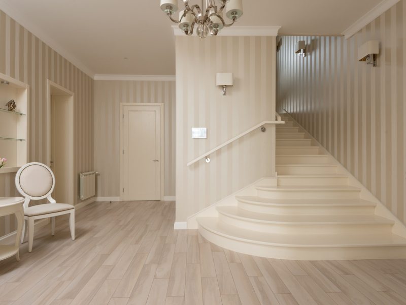 wallpaper-3 pinnacle studio wallpaper dubai