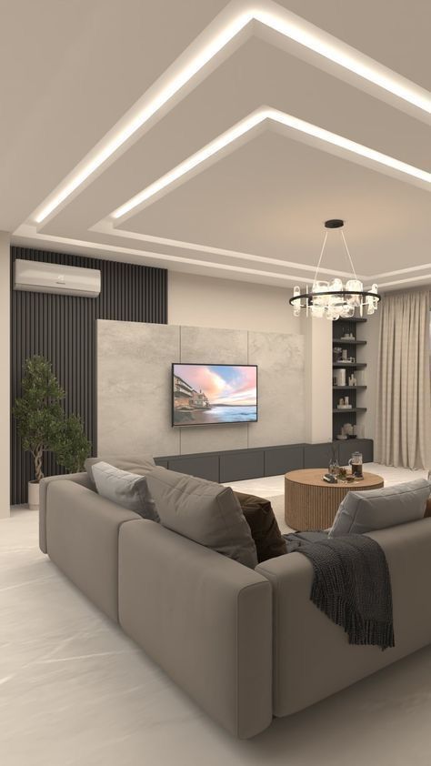 Interior Design Ideas to Refresh Your Home in 2025 - Pinnacle Housing ...