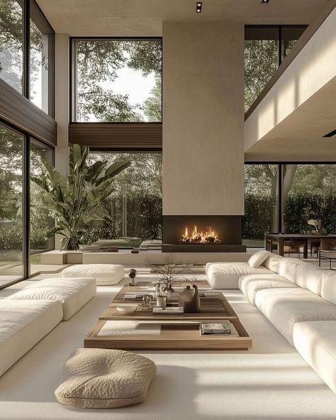 Gallery image with a fresh perspective