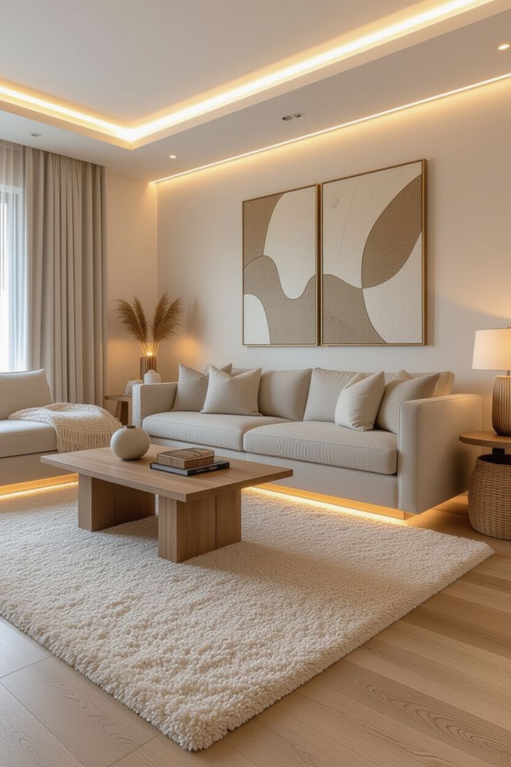 The Most Common Interior Design Mistakes (And How to Avoid Them ...